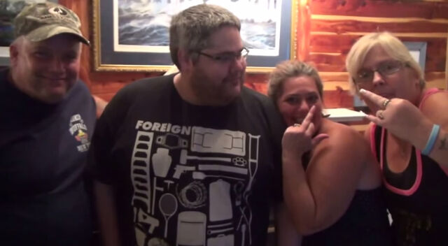 File:Screenshot-www.youtube.com 2015-08-03 00-21-57.jpg