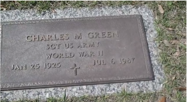 File:Agpgrave.png