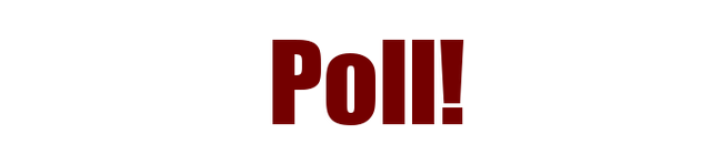 File:Poll.png