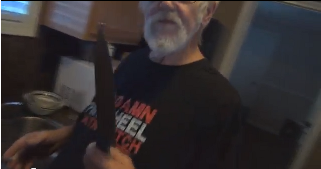 File:AGP NOT ARMY KNIFE.png