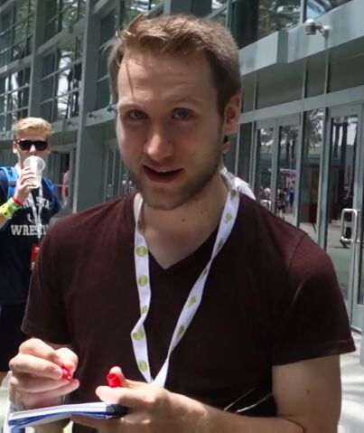 File:McJuggerNuggets on KidBehindACameras channel.jpg