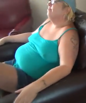 Tina