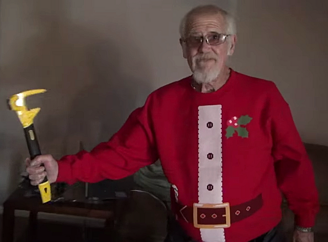 File:Grandpa-Avenger.png