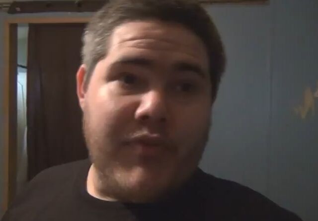 File:Michael.jpg