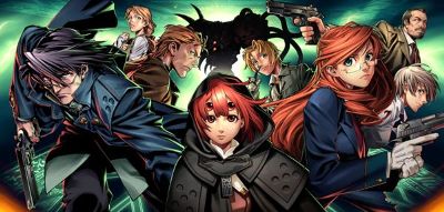 Straight Jacket OVA poster.jpg