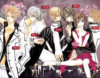 Vampire Knight Characters.jpg