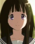 Chitanda1.jpg