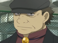 Huang.png