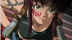Black Lagoon Revy.png