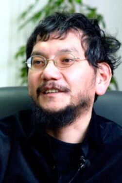 817-hideakianno02 large