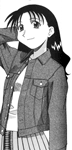 Yukari1.gif
