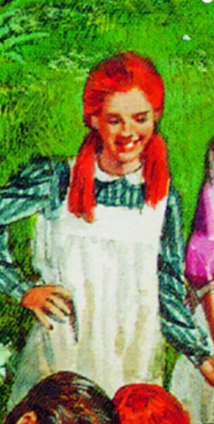 Plik:20160414 192009.png
