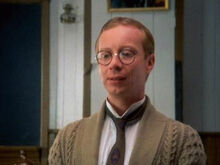 MrPhillips3.jpg