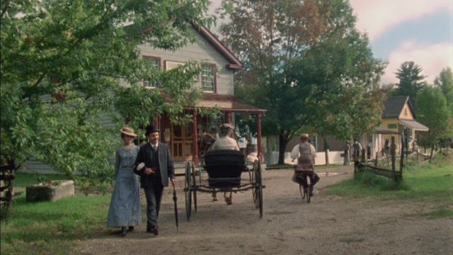 Plik:Avonlea01.png