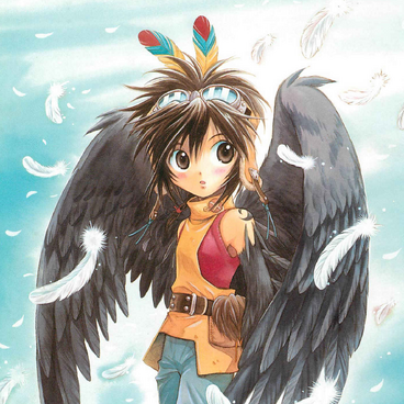 File:Cooro.png