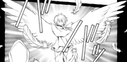 Shinon's Anima