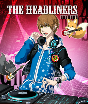 HeadlinerMiniPreview
