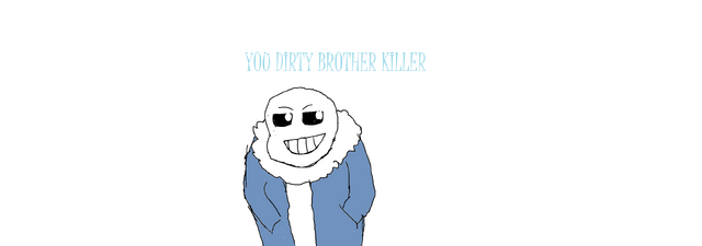 File:SANSforfinch.png