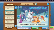 Screenshot (277)