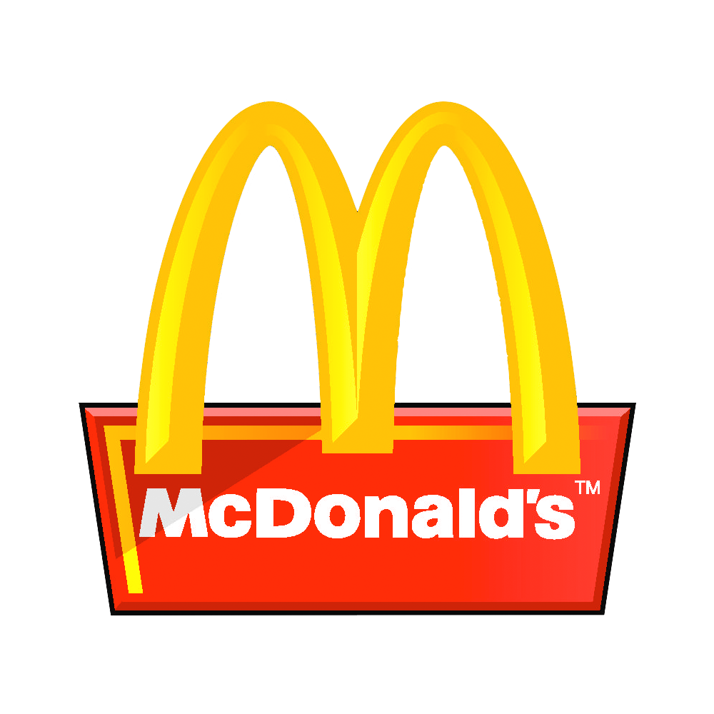 Image - Mcdonalds-logo-png-free.png | Animal Jam Clans Wiki | FANDOM powered by Wikia