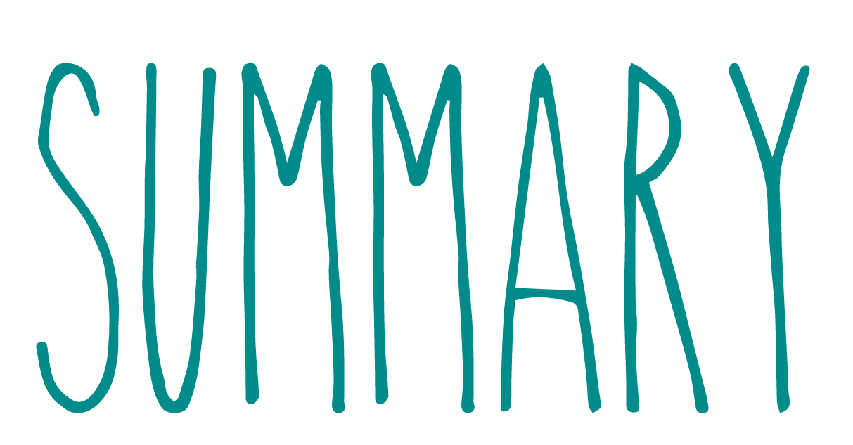 Image Summary Header.png Animal Jam Clans Wiki FANDOM powered by