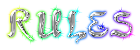 Cooltext195824229273719