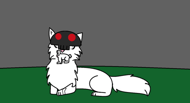File:Not untitled.png