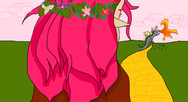 File:Elf.png