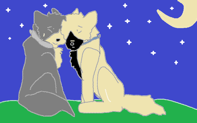 File:Xinch.png