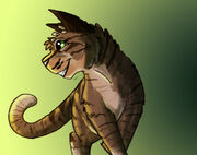 Breezepaw