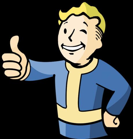 File:Fallout-4-vault-boy.jpg