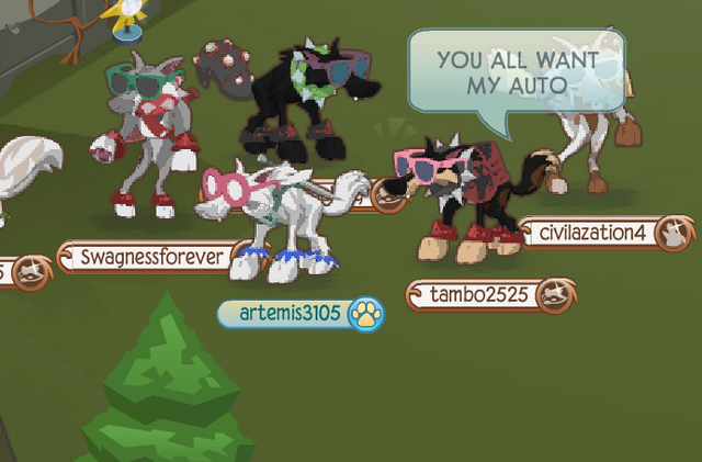 File:The swag.png