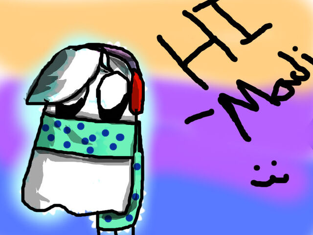 File:Dream hi.jpg