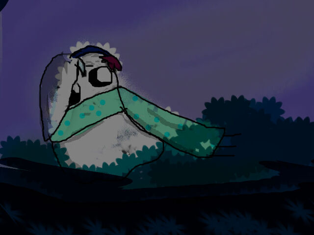 File:Dream undertale.jpg