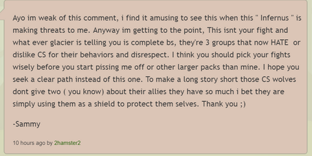 File:Fight.png