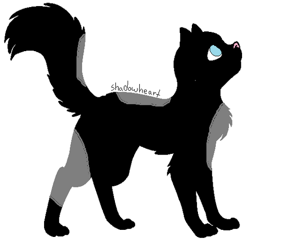 File:Shadowheart.png
