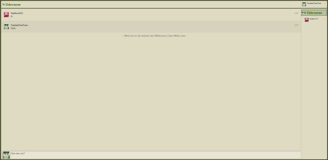 File:Screenshot (38).png