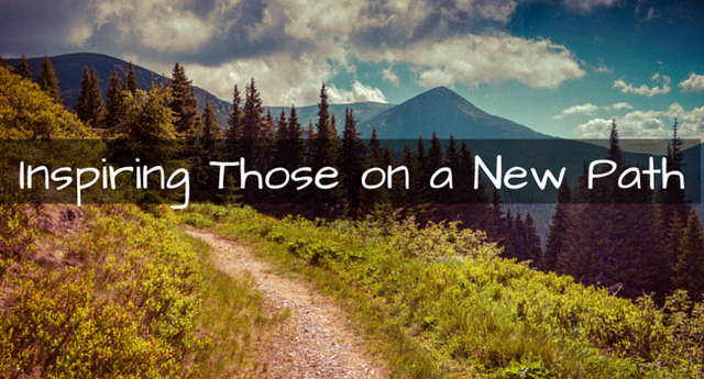 File:Inspiring-Those-on-a-New-Path.png