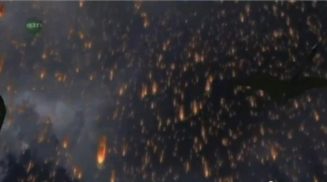 File:Therainoffire.png