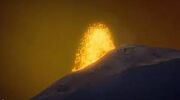 Volcano