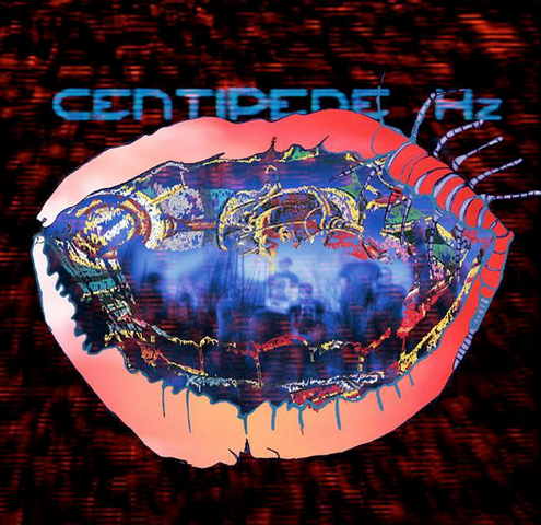 File:CentipedeHzOld AlbumCover.png