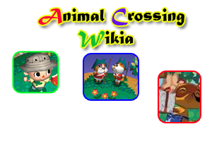 File:Acw.png