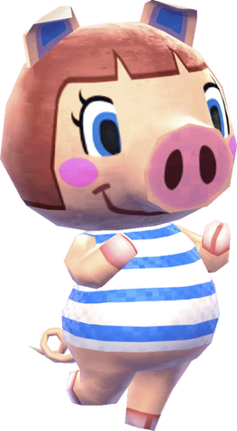 File:Peggy NewLeaf Official.png