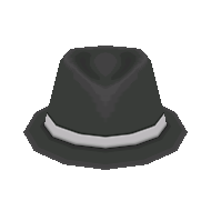 File:Fedorachairdlccf.png