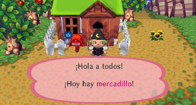 Archivo:Mercadillo.jpg
