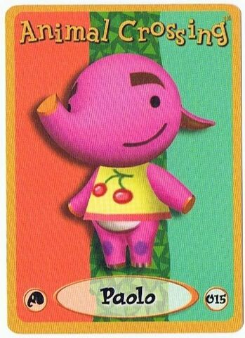 File:Paolocard.jpg