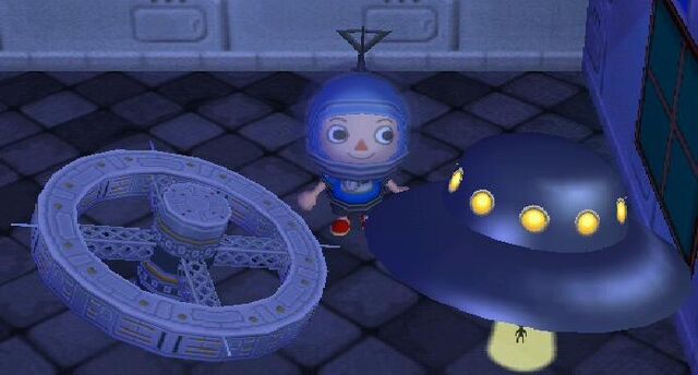 File:Spaceman.jpg