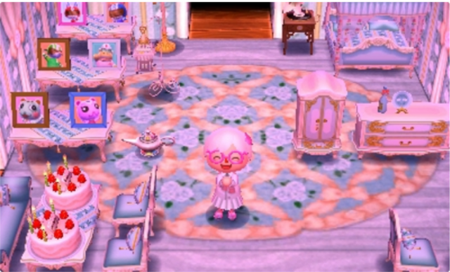 File:Cherry Pic 5.png