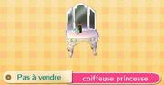 Coiffeuse princesse.jpg