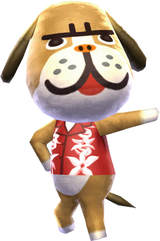 File:Mac NewLeaf Official.png